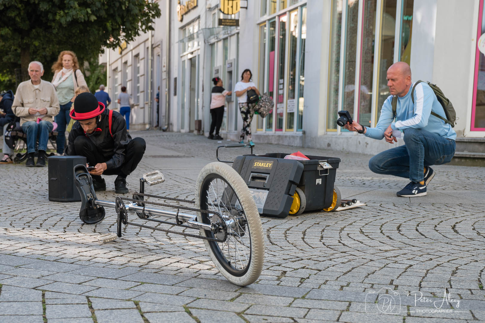 _DSC0056