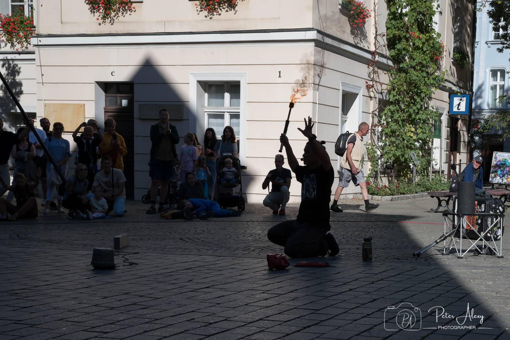 _DSC0103