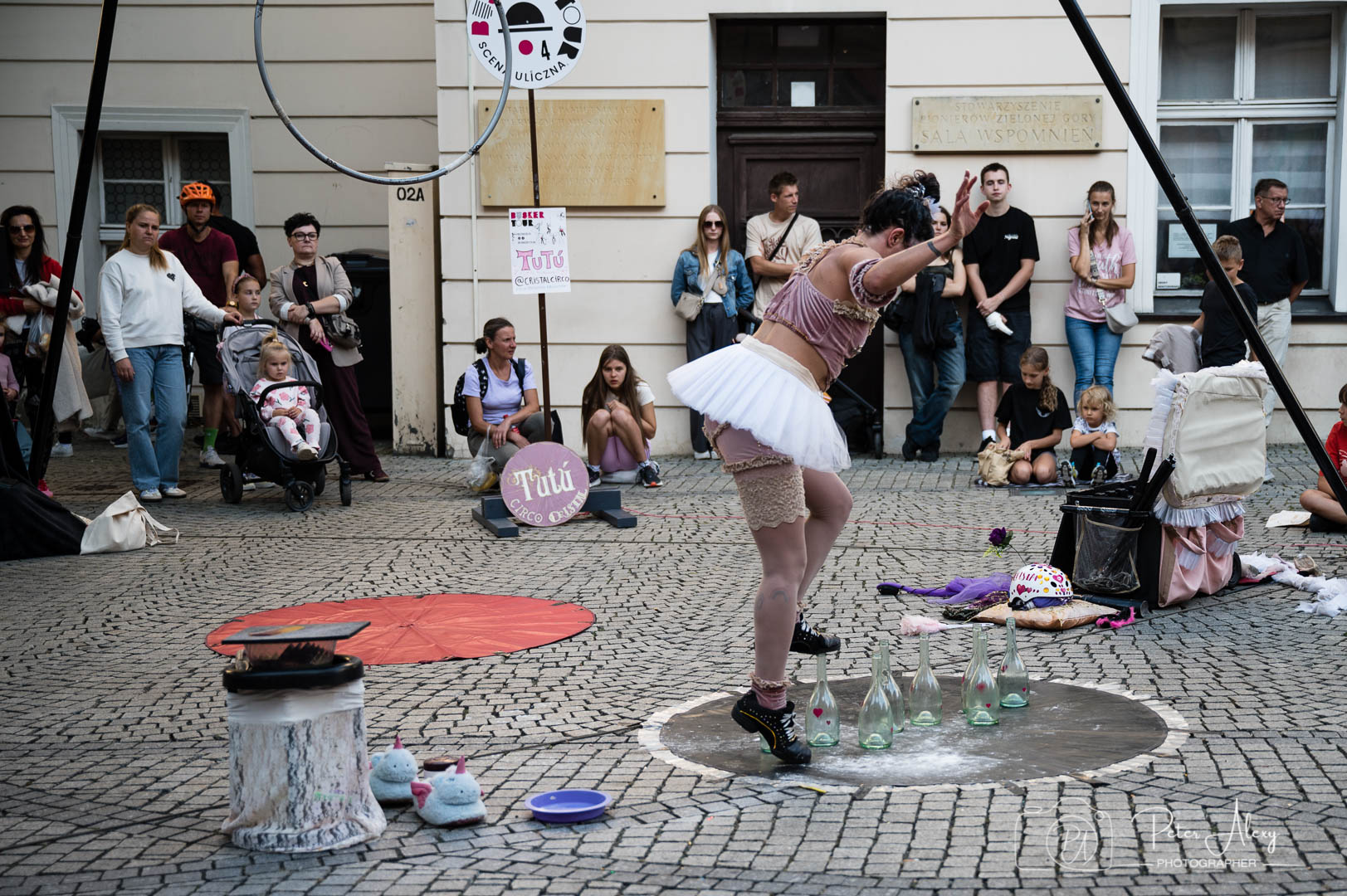 _DSC0382