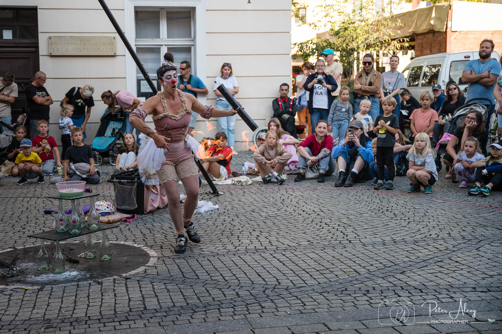 _DSC0389