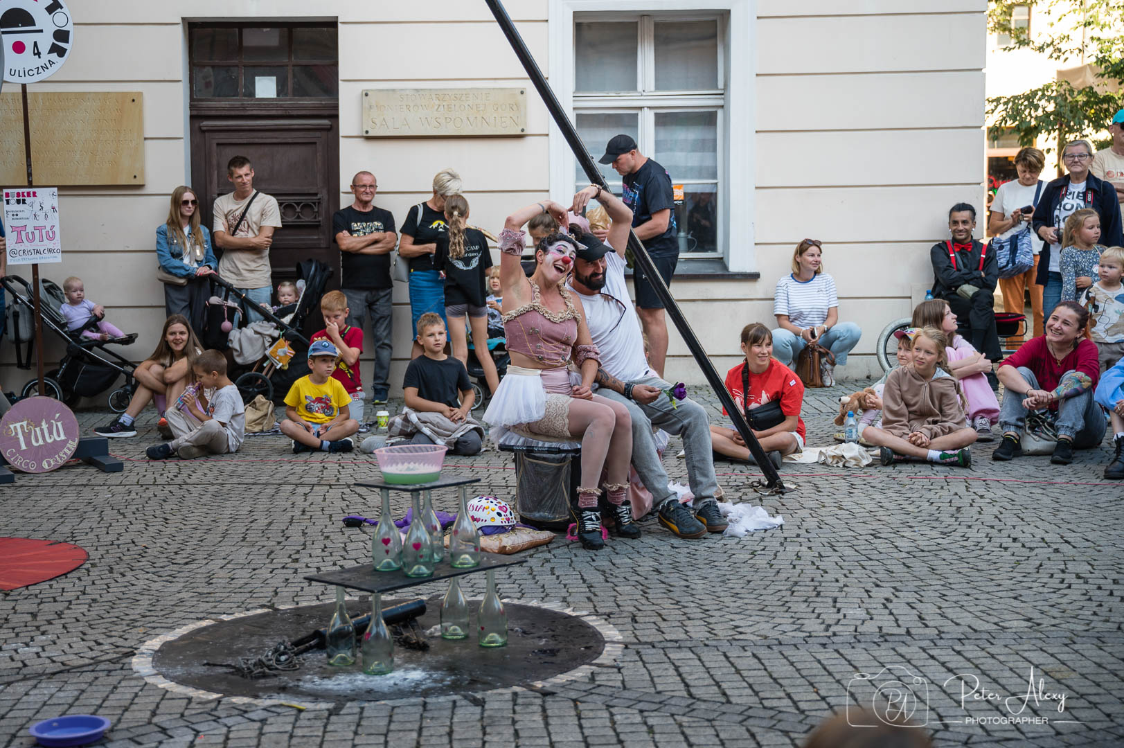 _DSC0394