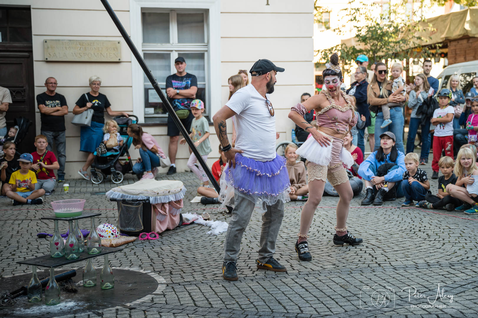 _DSC0427