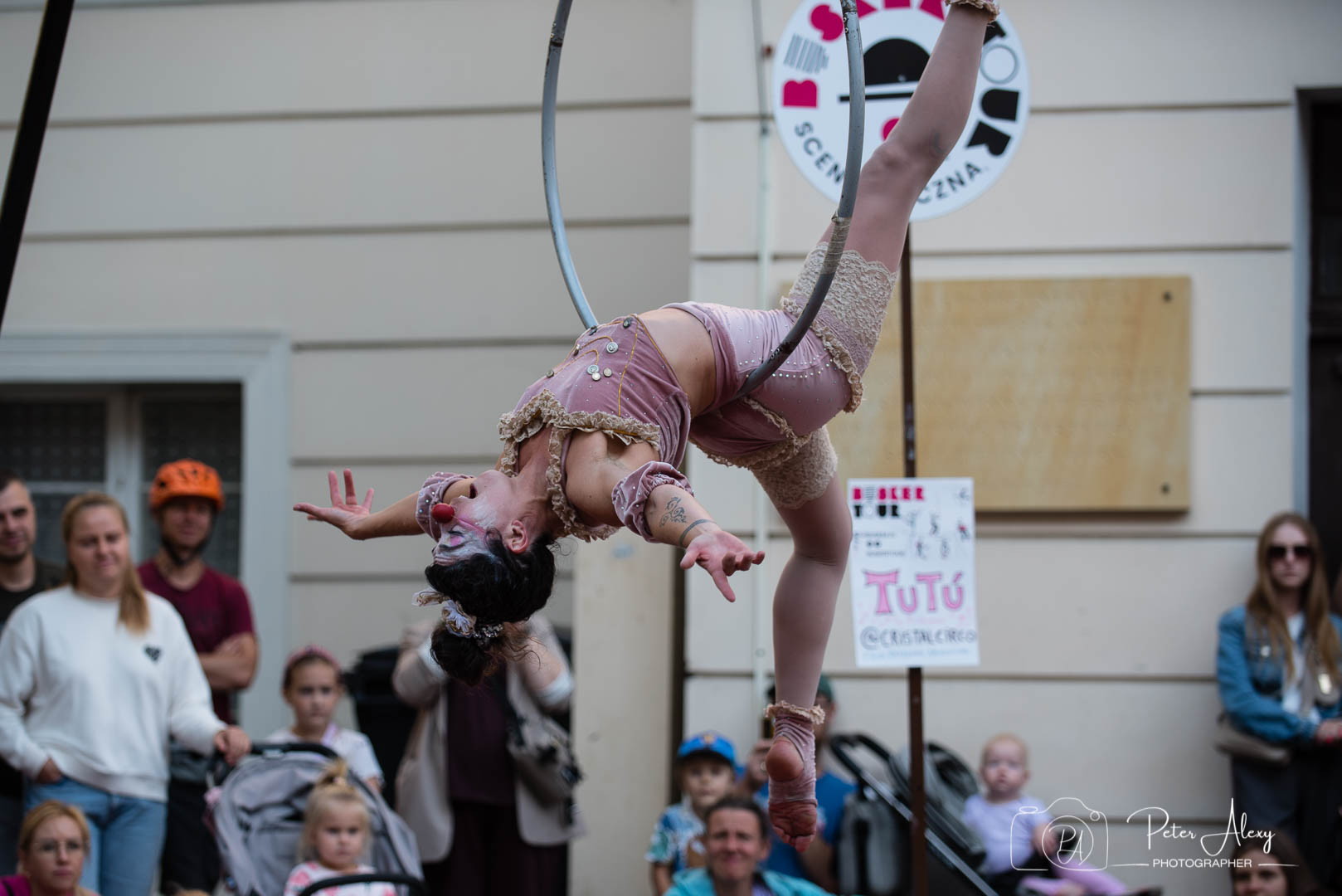 DSC_3668