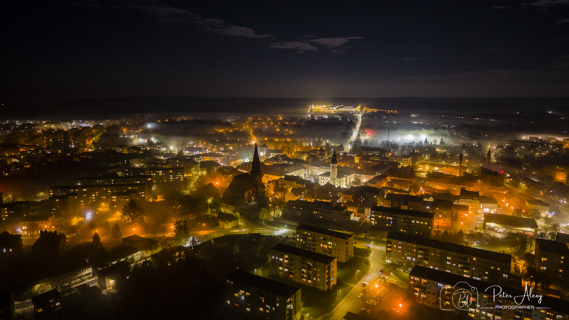 DJI_20251203175304_0520_D