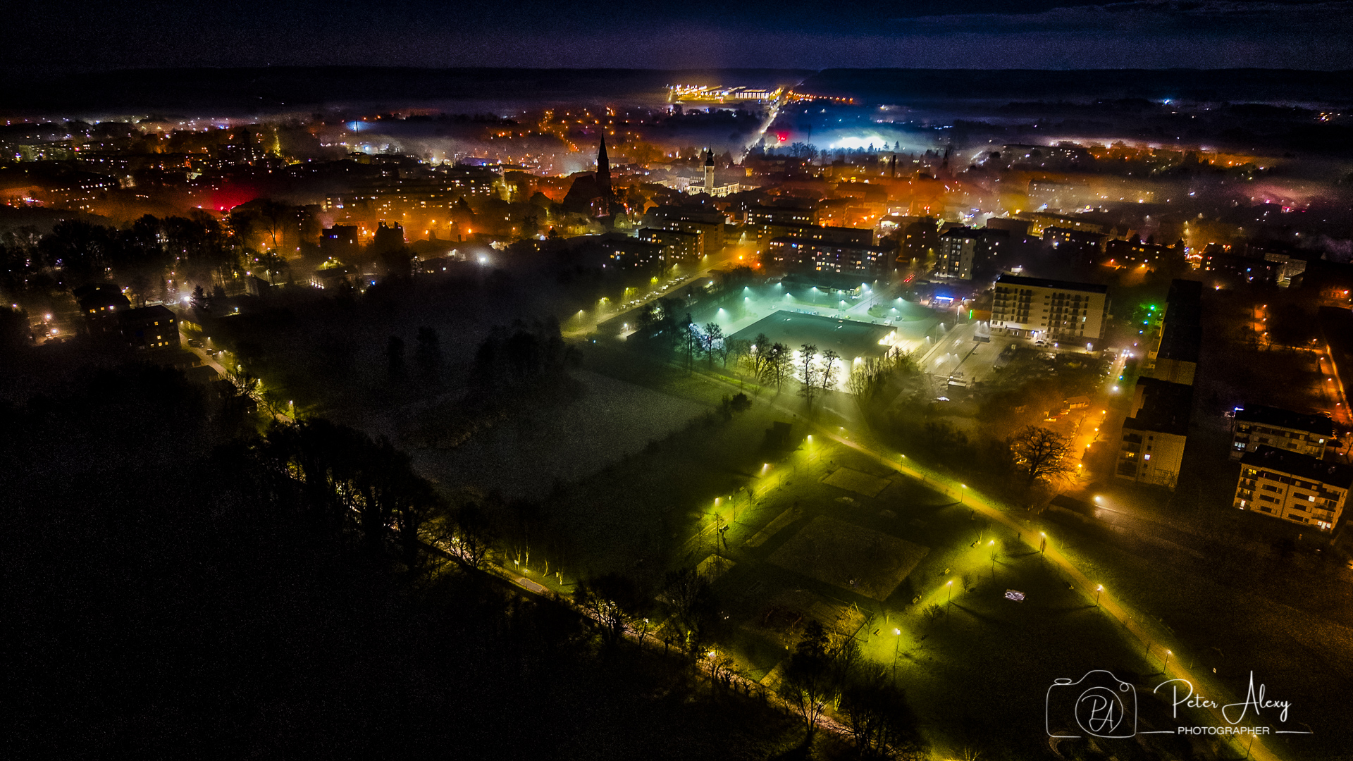 HDR1