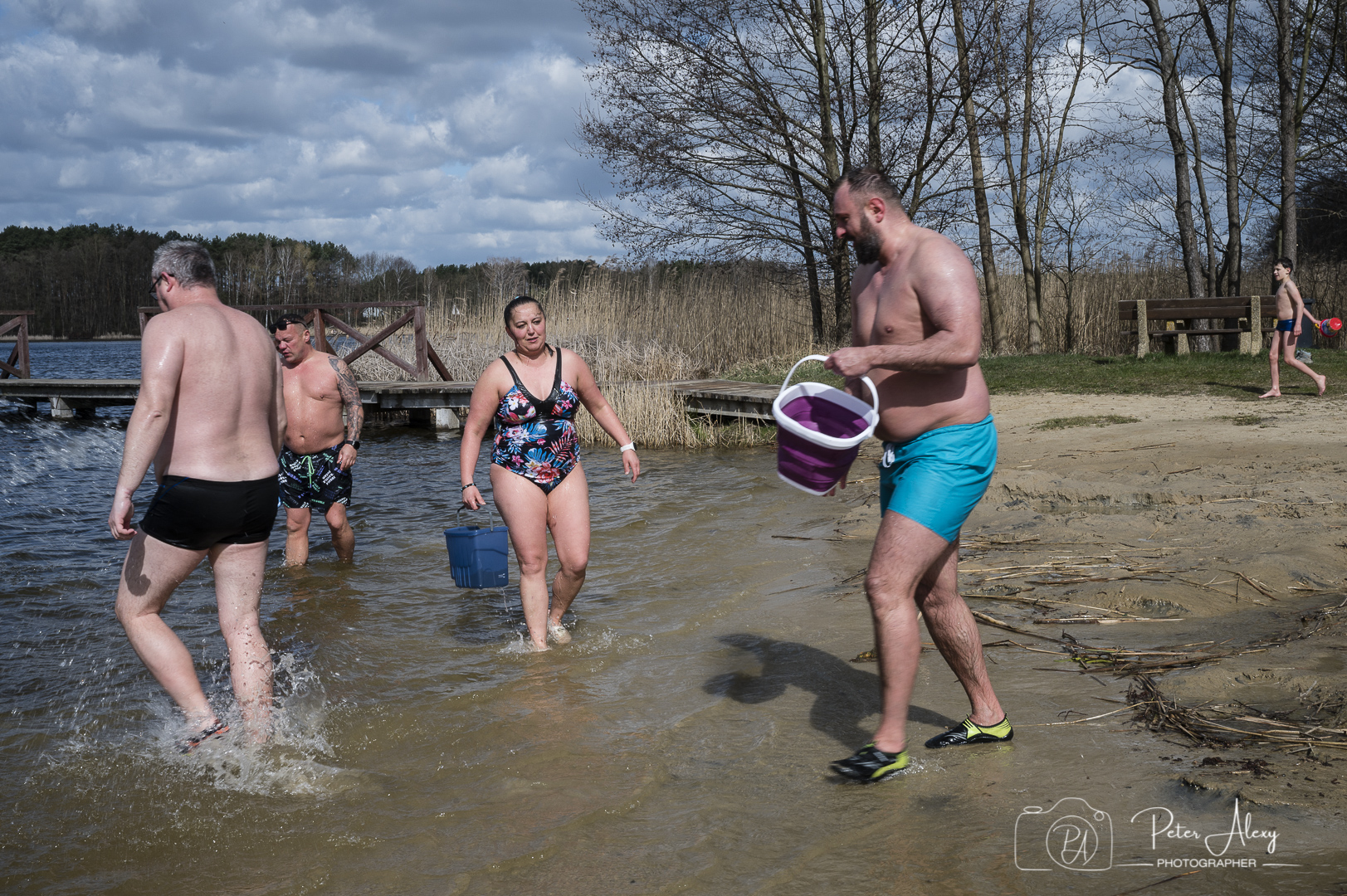 _DSC2658