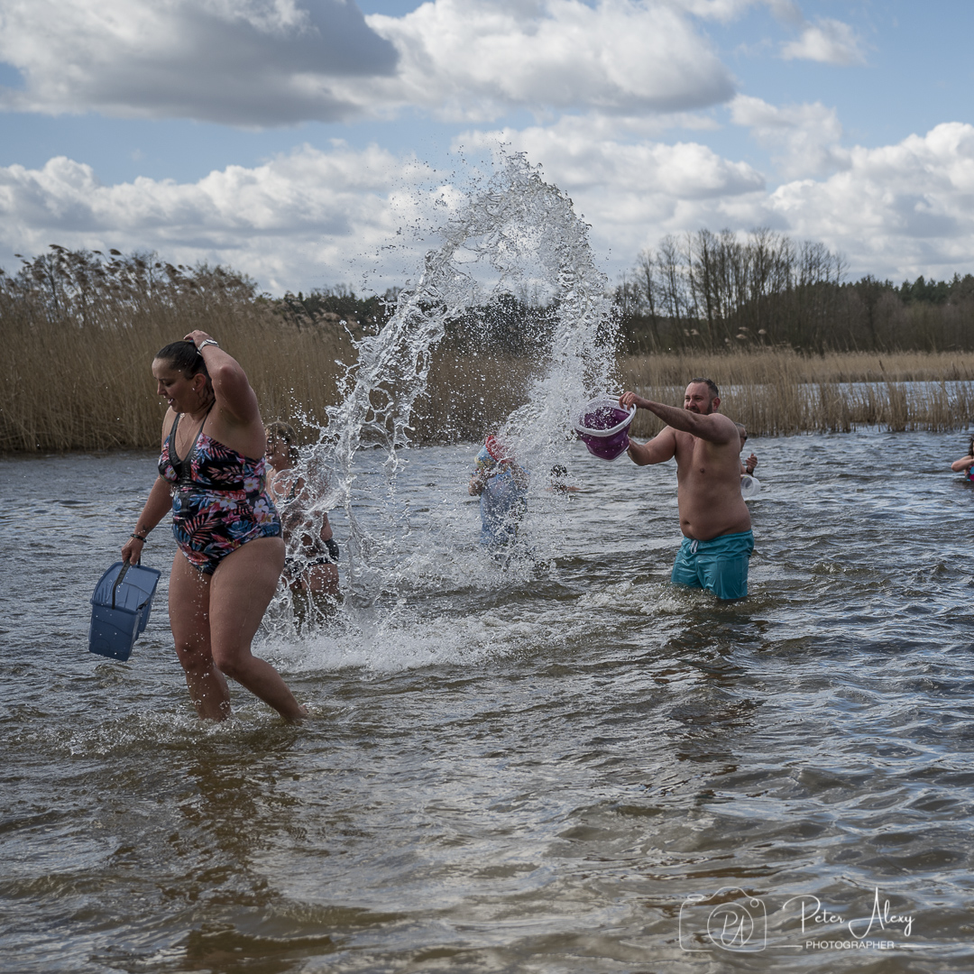 _DSC2701