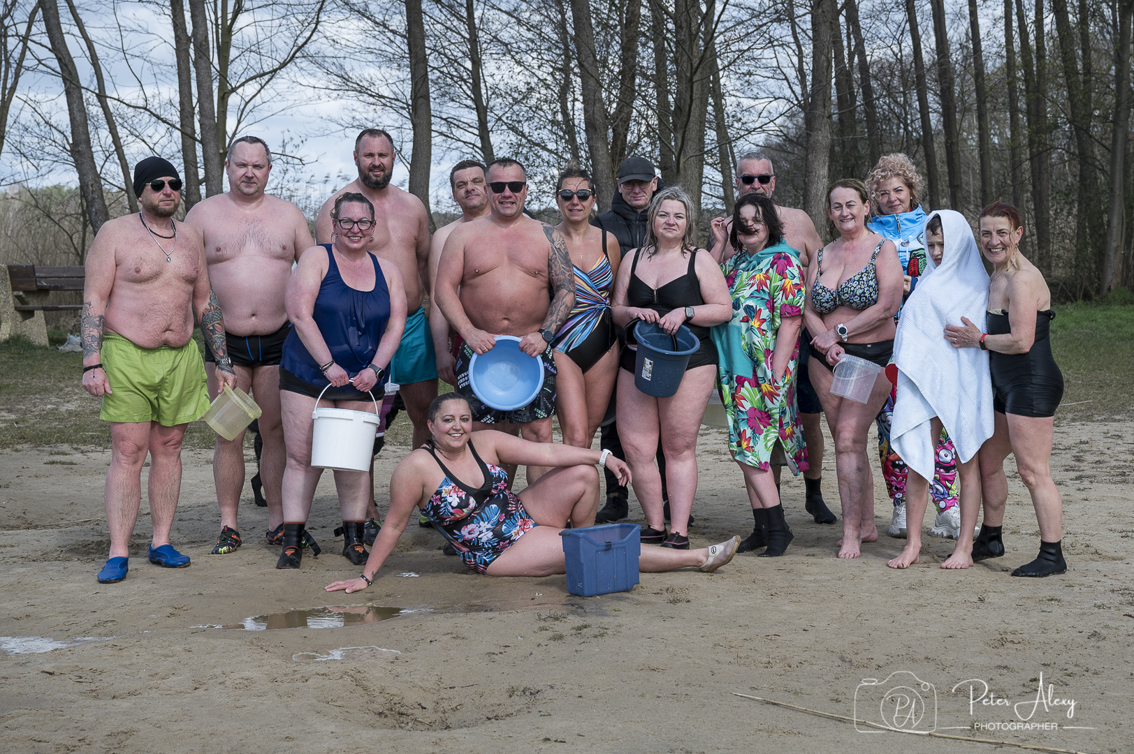 _DSC2754