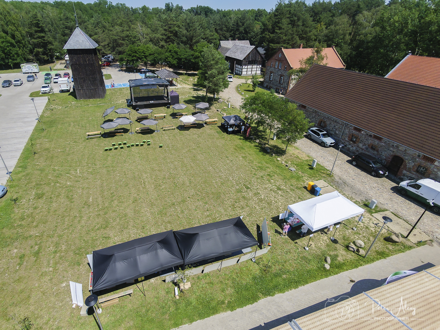 DJI_20260620124126_0083_D