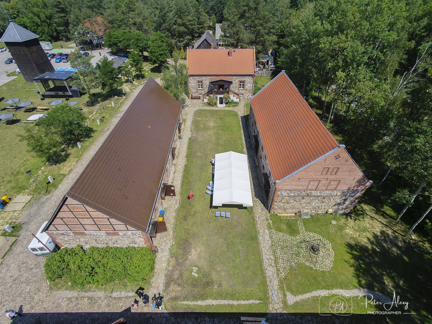 DJI_20260620124209_0084_D