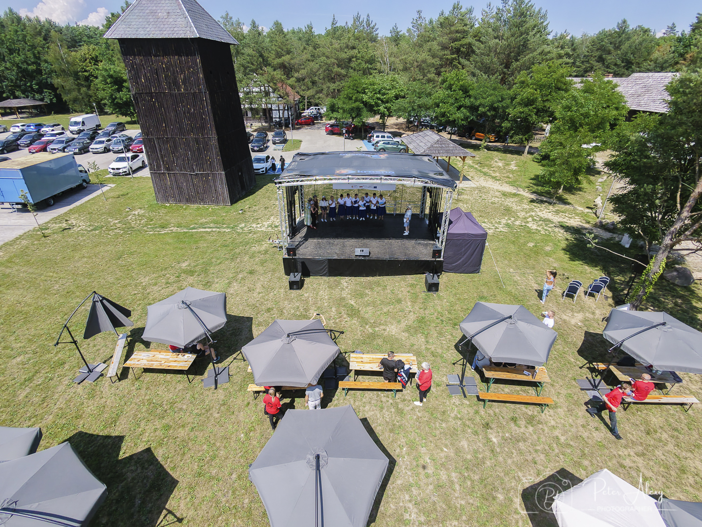 DJI_20260620142156_0085_D