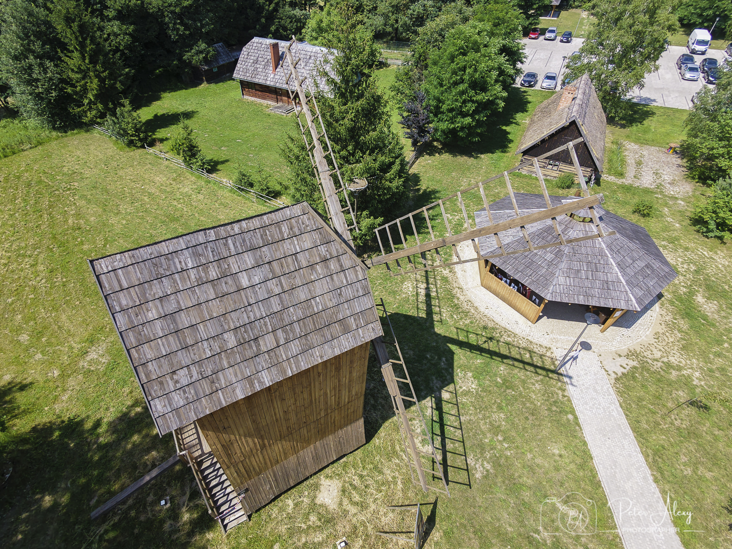 DJI_20260620143044_0091_D