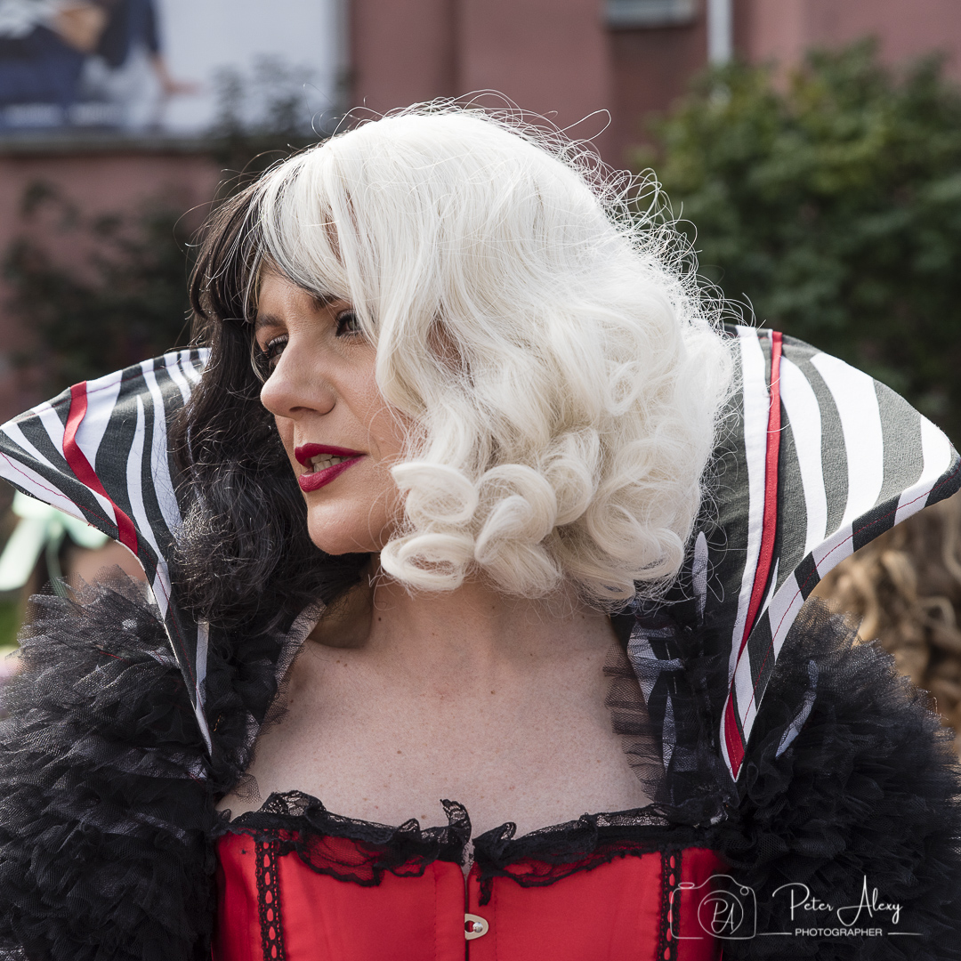 DSC_4432