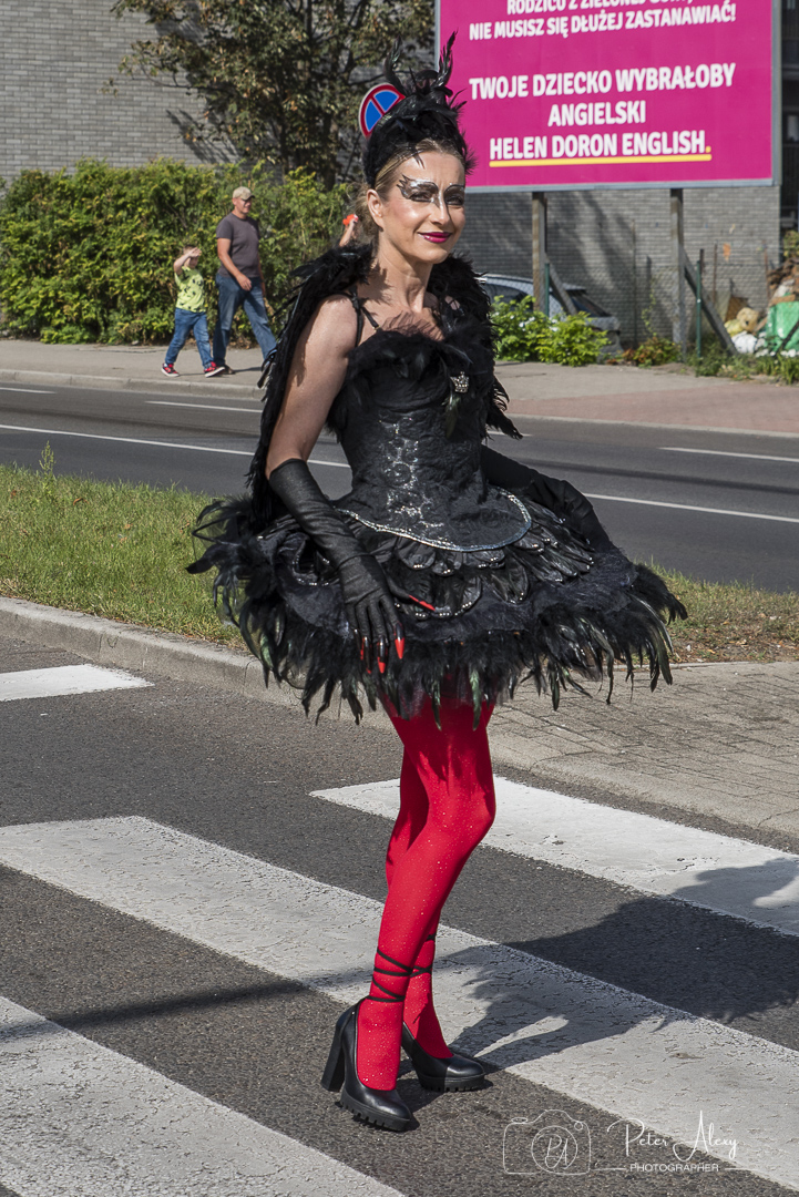 DSC_4448