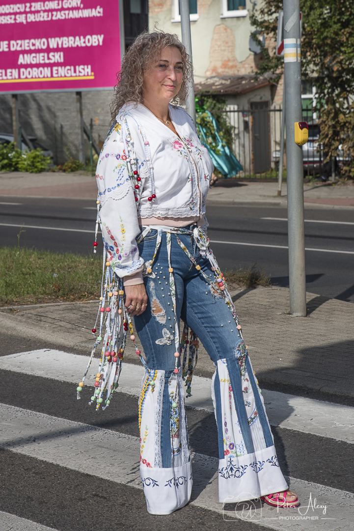 DSC_4451