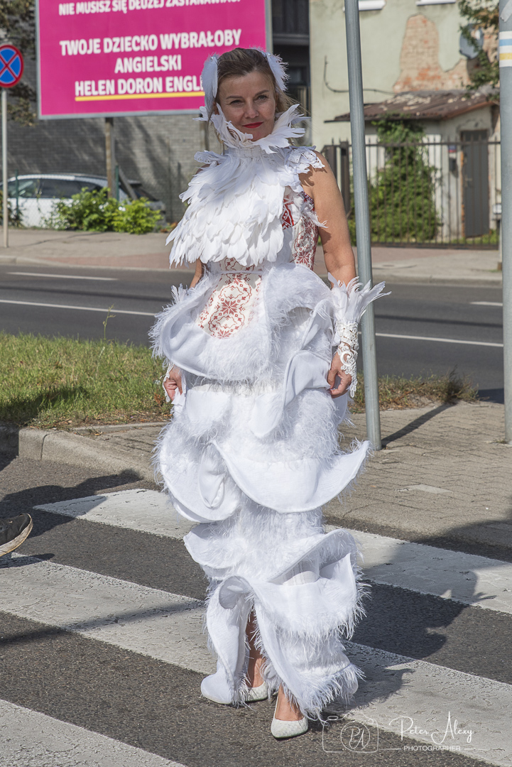 DSC_4453