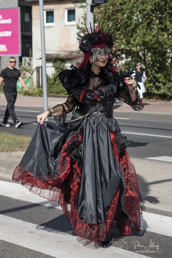 DSC_4460