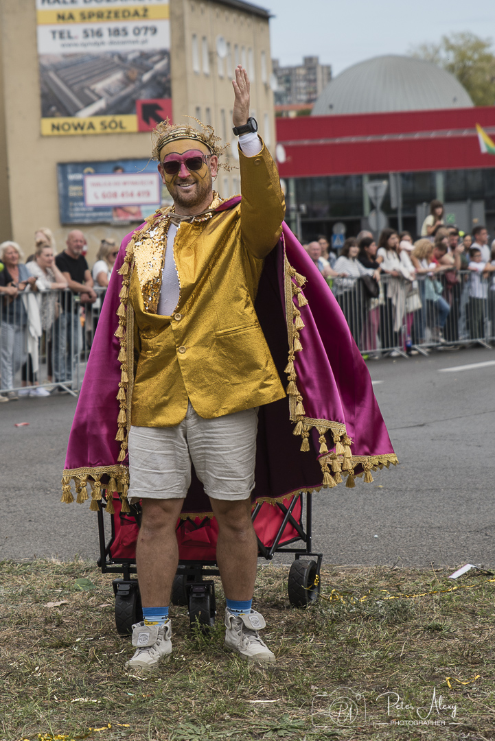 DSC_4673