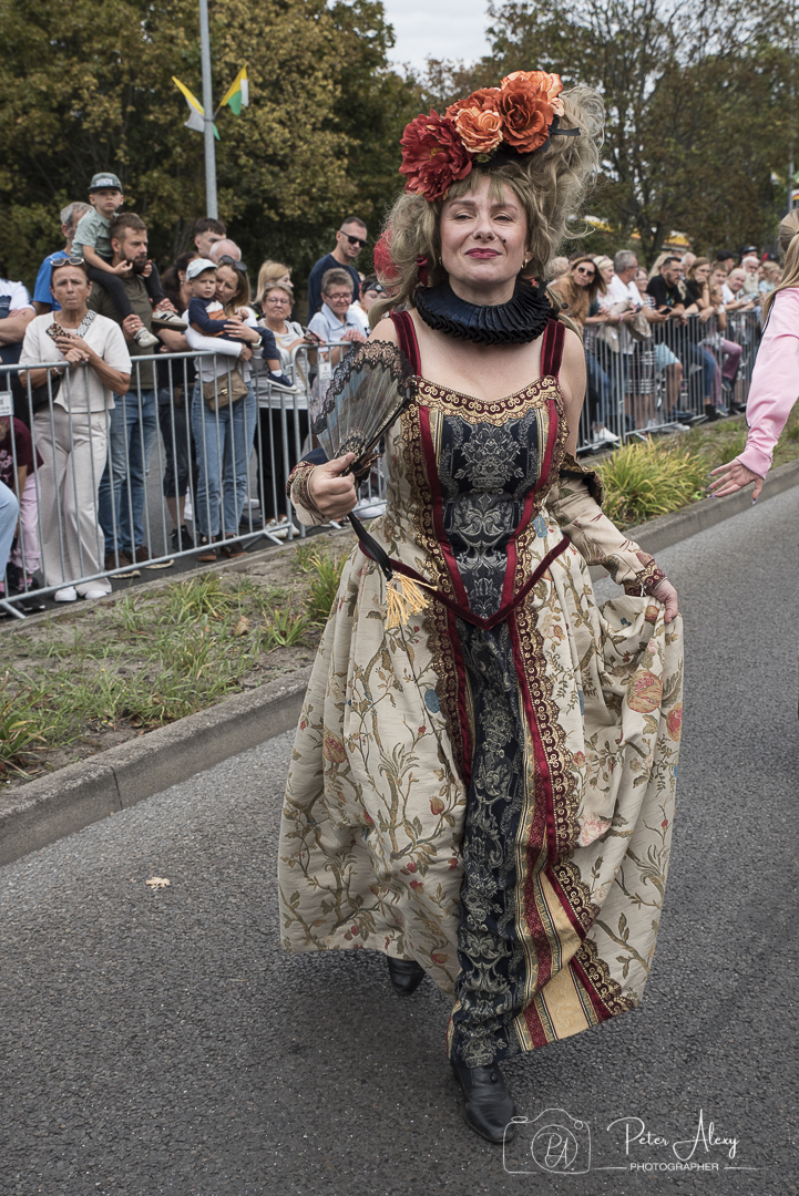 DSC_4711