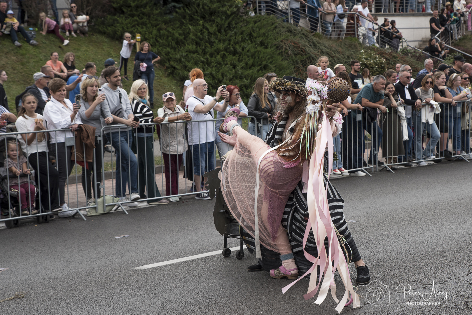 DSC_4721